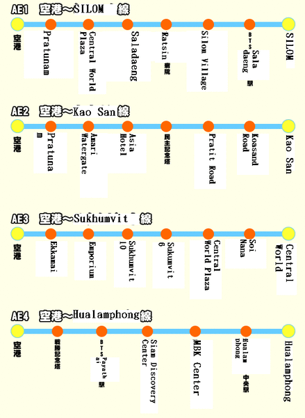 airport_bus.gif