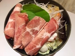 佰元鍋時尚湯鍋