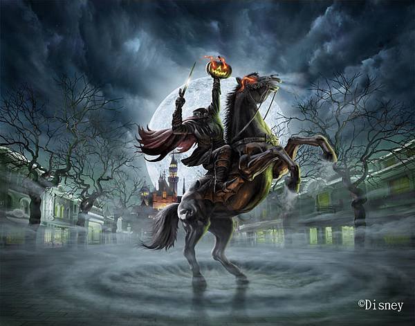 Headless Horseman_Horizontal.jpg