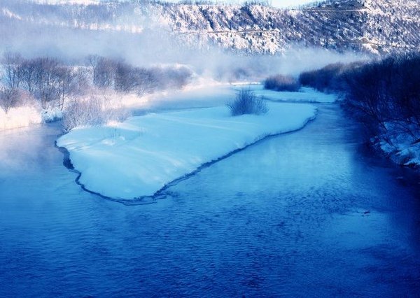 北海道雪景-1.jpg