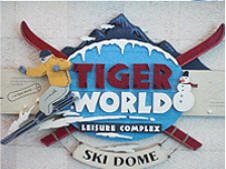 體驗滑雪趣-TigerWorld室內滑雪場.jpg