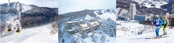 體驗滑雪趣-鳳凰滑雪場.jpg