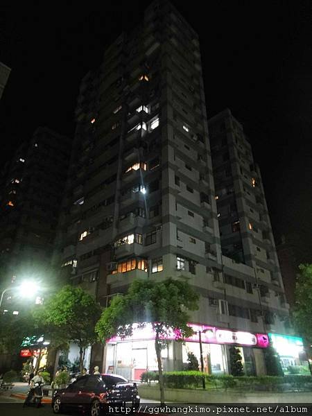 新象年代-夜晚.jpg