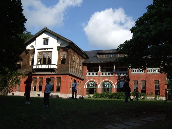 DSCF7154.JPG