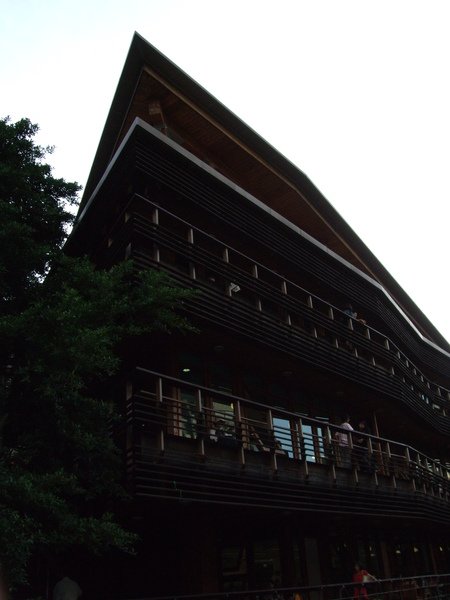 DSCF7184.JPG