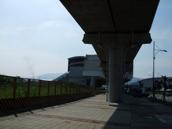 DSCF1539_大小.JPG