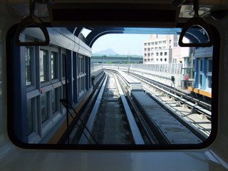 DSCF1574_大小.JPG