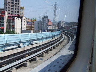 DSCF1576_大小.JPG
