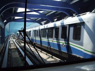 DSCF1580_大小.JPG