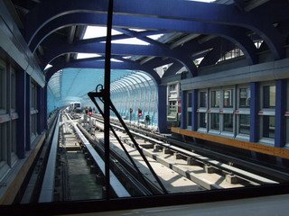 DSCF1581_大小.JPG
