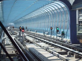 DSCF1582_大小.JPG