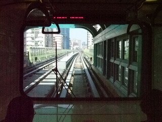 DSCF1593_大小.JPG