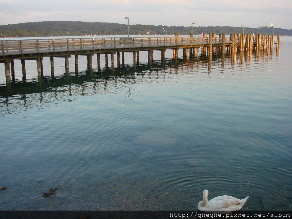 Starnberger See12.jpg