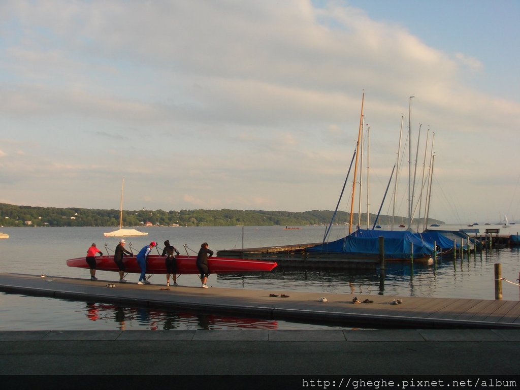 Starnberger See9.jpg