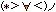 8ec7b5c289bf66c47dfeb416c634afbf