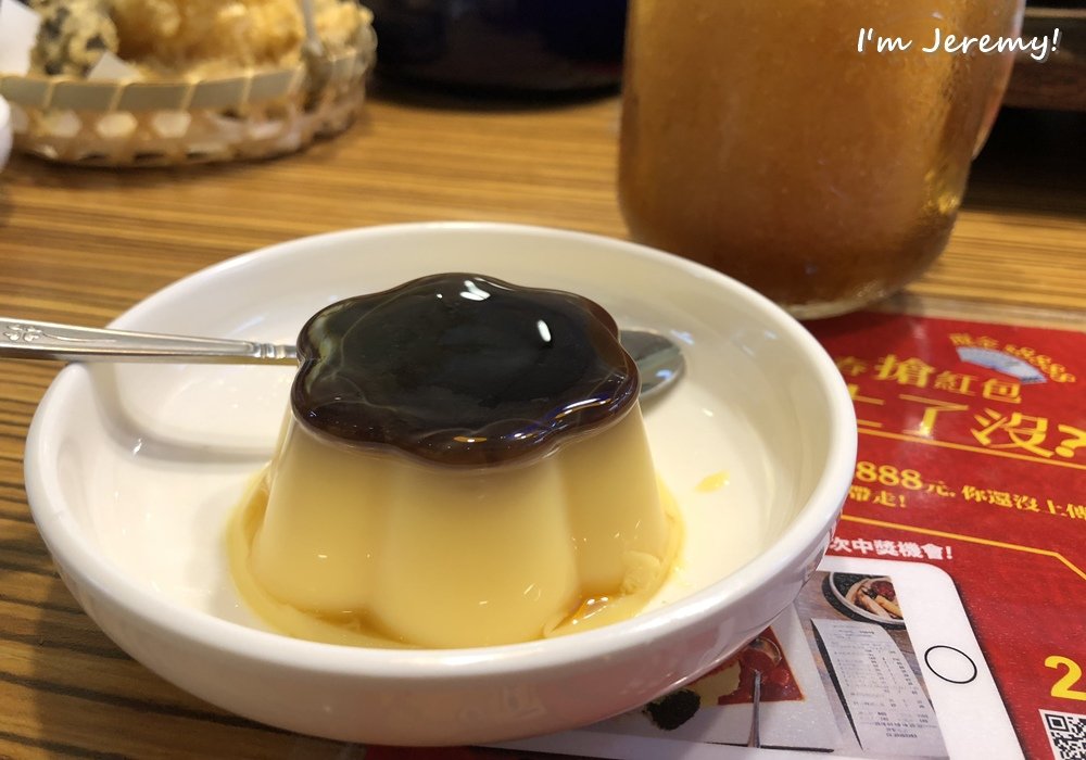 麵22.jpg