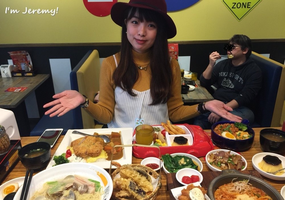 麵24.jpg
