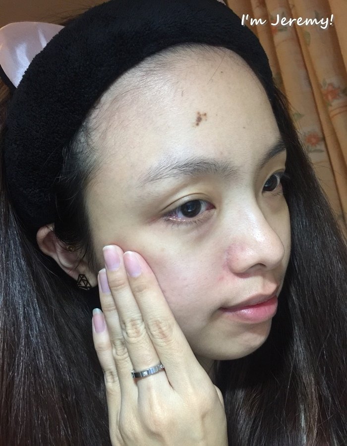 雅11.jpg