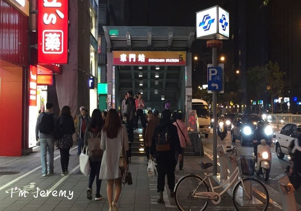 永0.2.jpg
