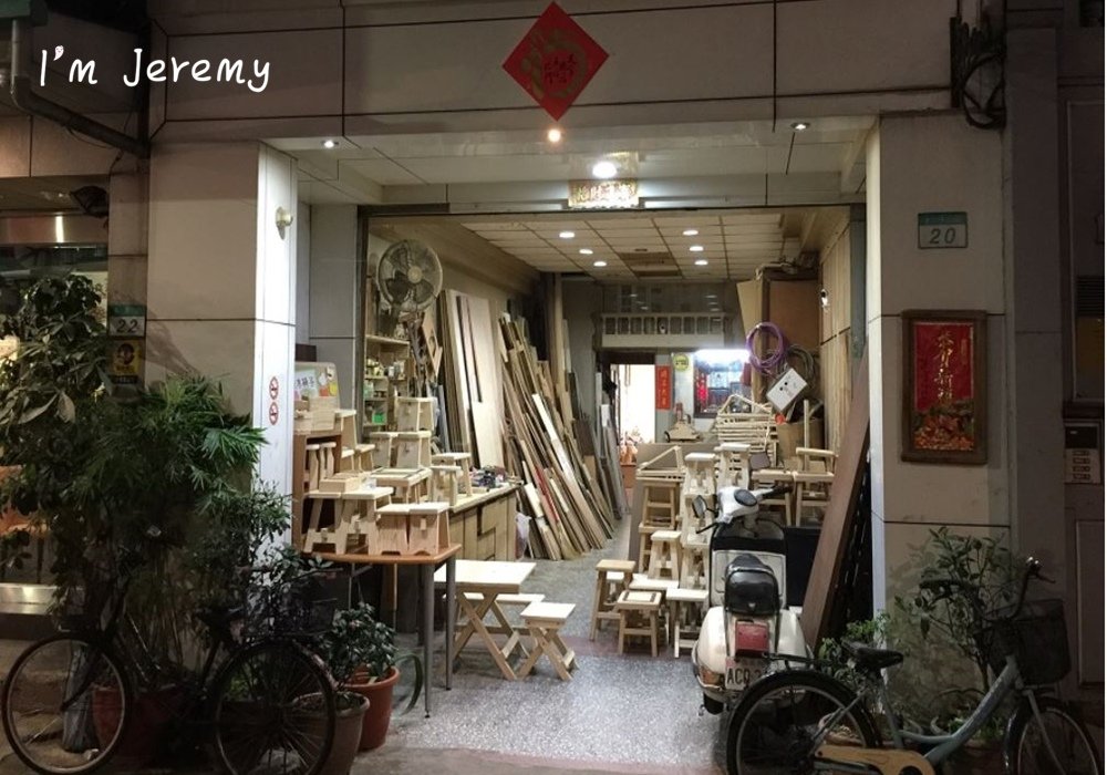 永0.10.jpg