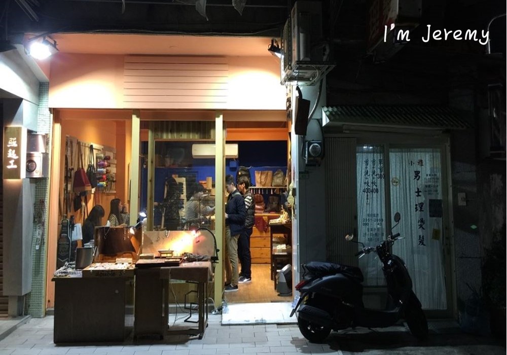 永0.12.jpg