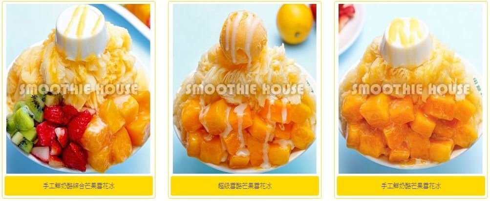 永0.18.jpg