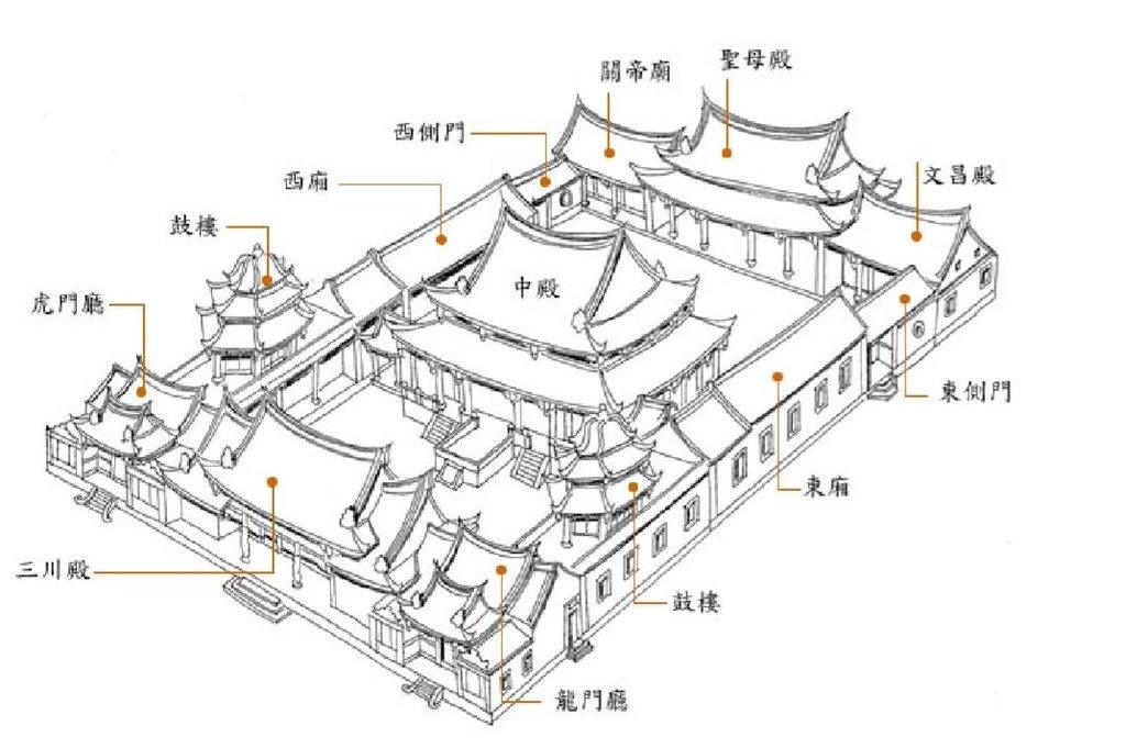 龍0.18.JPG