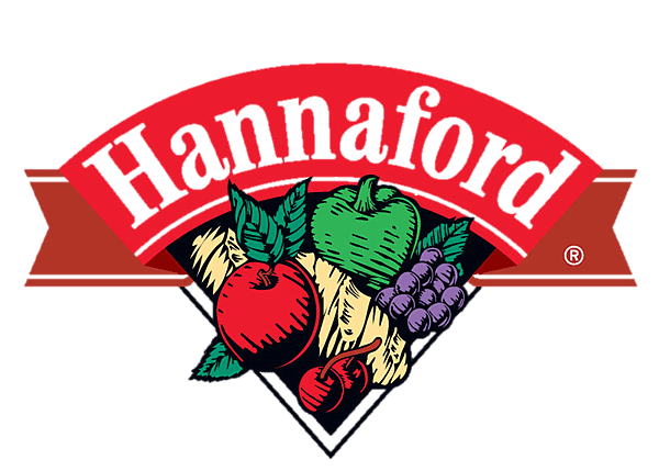 Hannafordlarge.png