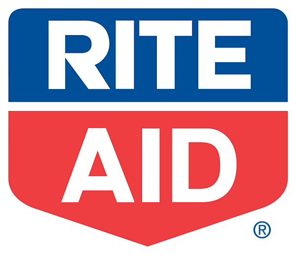 Rite_Aid.svg.png