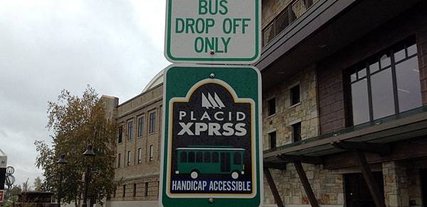 lake-placid-xprss-free-park-ride-trolley-service.jpg