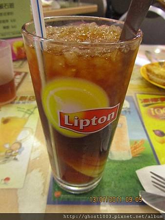 IMG_1014.JPG