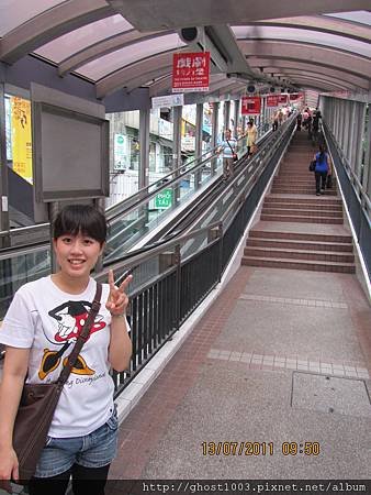 IMG_1023.JPG