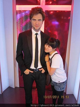 IMG_1116.JPG