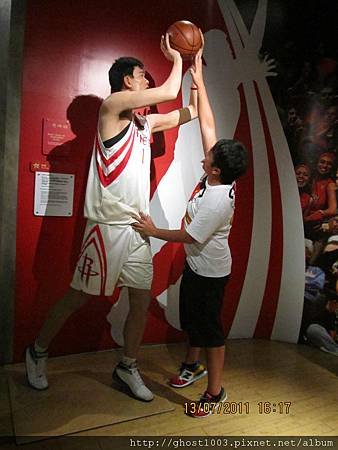 IMG_1178.JPG