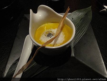 IMG_2450.JPG