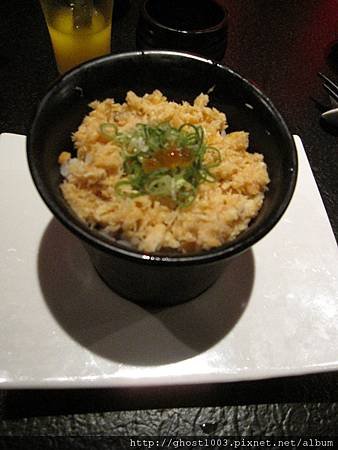 IMG_2462.JPG