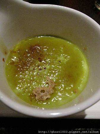IMG_2469.JPG