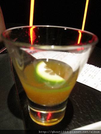 IMG_2471.JPG