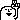 1381973309-2100948772.gif