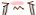 20140505013004_pixnet_6076_1
