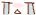 20140505013004_pixnet_6076_2