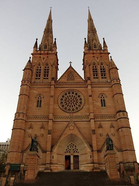0327-7.JPG