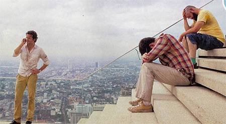 the-hangover-2-movie-image-cooper-helms-galifianakis-on-top-of-Lebua-Bangkok.jpg