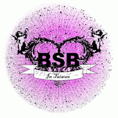 BSB2-1.gif