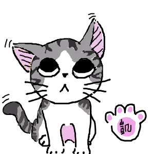 dd2fbb10-704a-4e85-89a8-dff2d2b881d9.png
