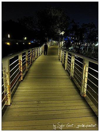 IMG_3119.jpg