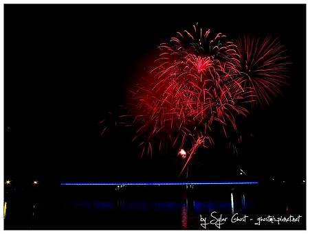 IMG_3050.jpg