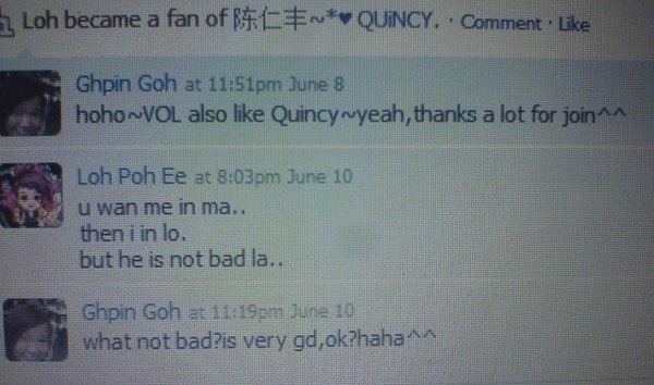 QQ4