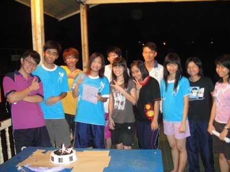 ghpin&apos;s birthday1