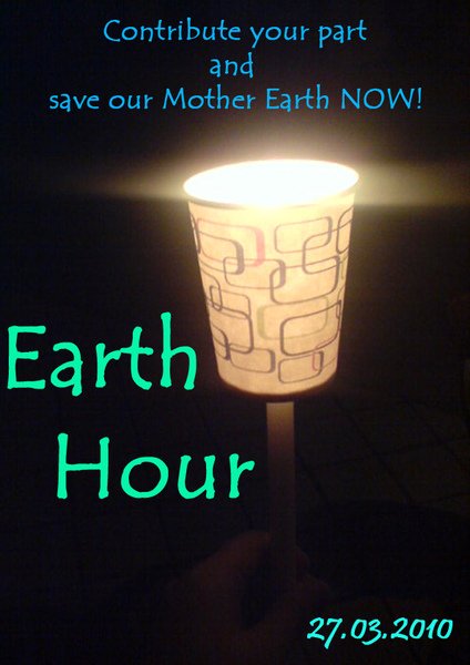 earth hour.jpg